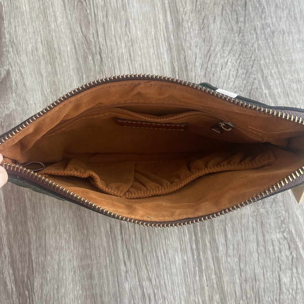 Patricia Nash bag - Picture 5 of 5